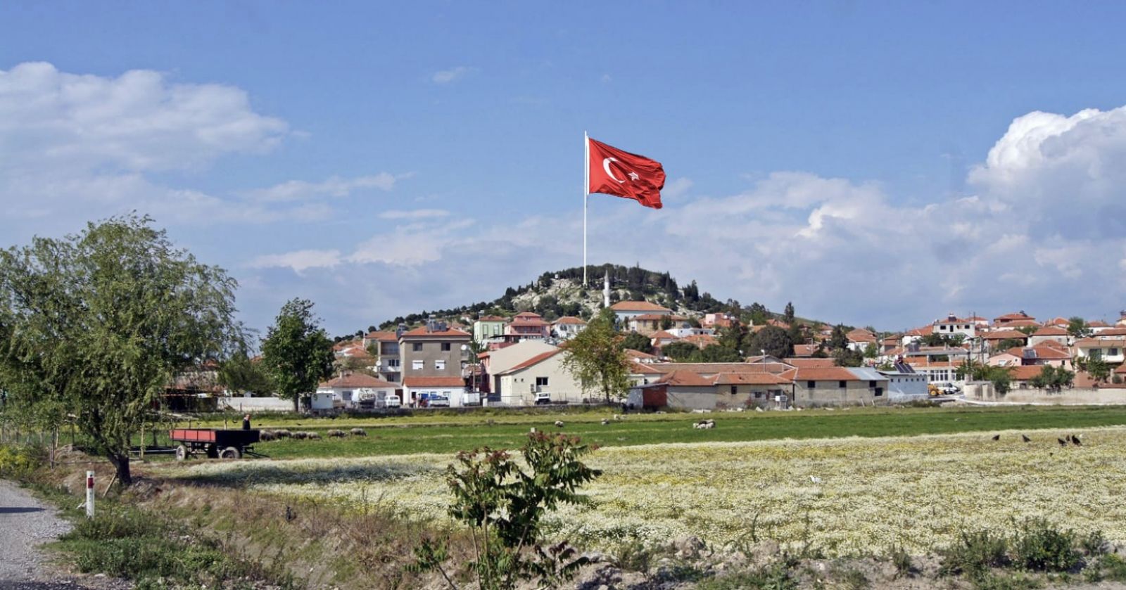 eski-foca-gerenkoy